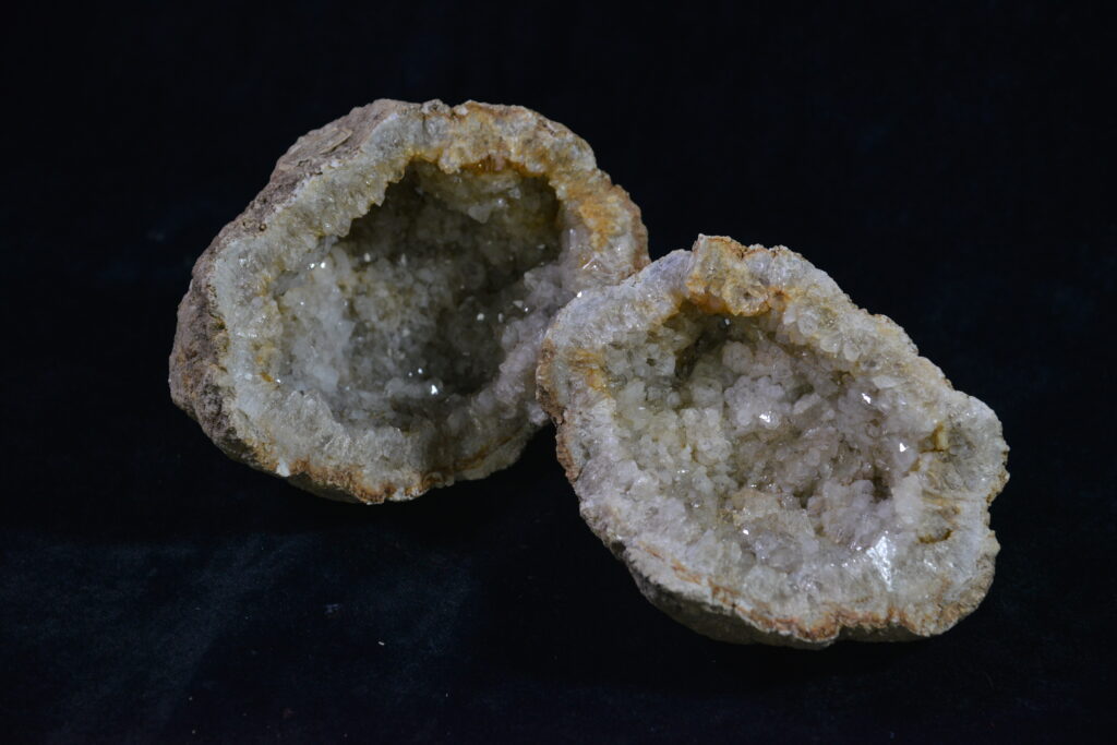 MJCOONEY Oshkosh WI USA