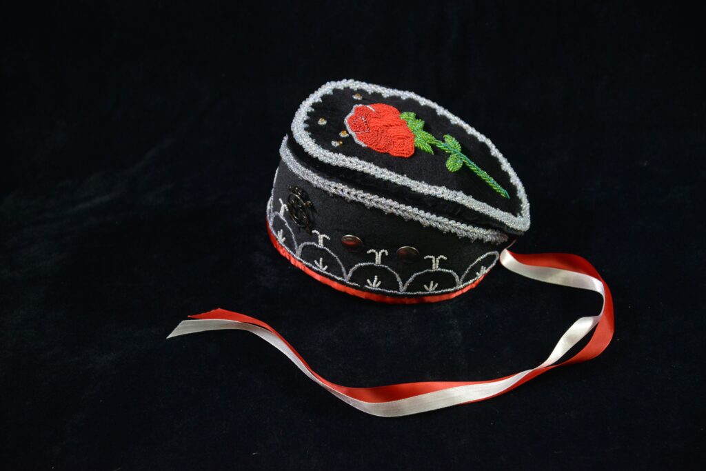 ???????????????????????