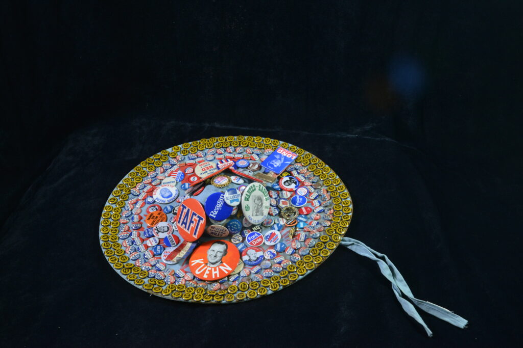 MJCOONEY Oshkosh WI USA