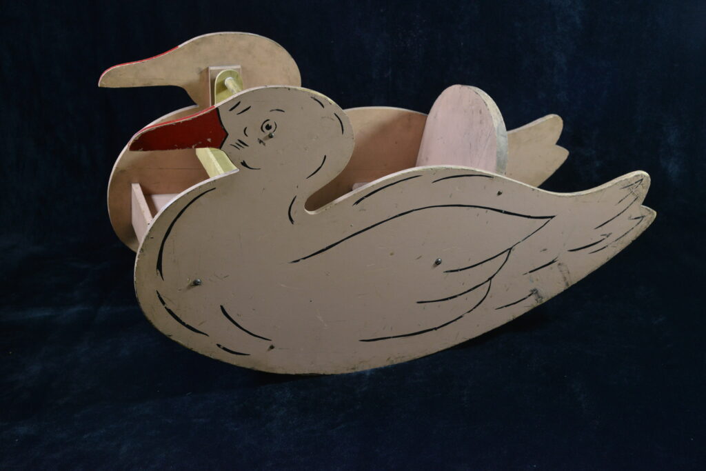 MJCOONEY Oshkosh WI USA