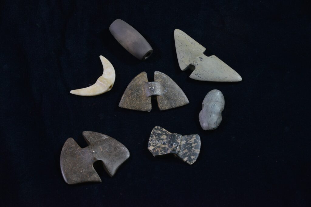 ???????????????????????