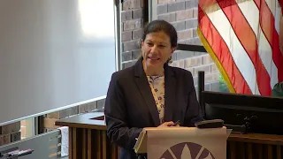 2025 July Museum Expansion Project Update